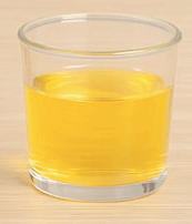 소변 색깔로 보는 건강