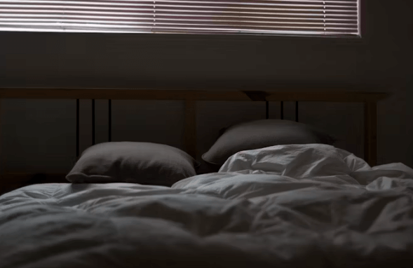 면역력 &활력 UP 습관: 잔병치레 끝! 필수 가이드