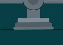 청년 주택드림 디딤돌 대출 조건, 신청 자격부터 금리까지