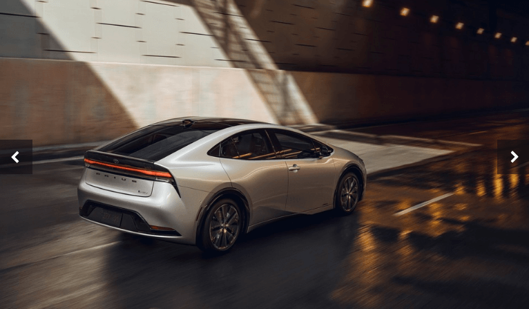 2023-토요타-프리우스-하이브리드