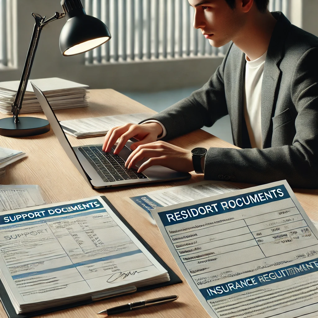 청년복지포인트