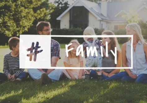 친족관계-법적범위