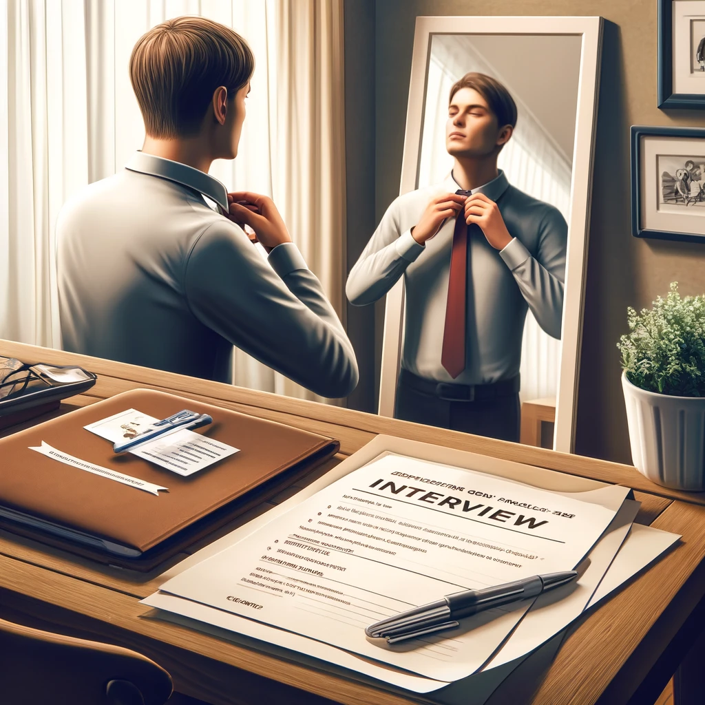 실업급여와 관련된 사진