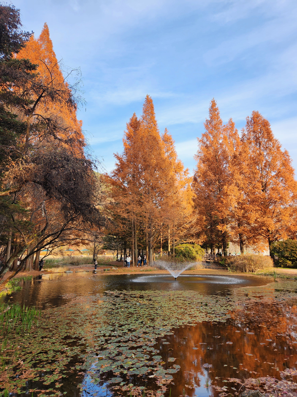 낙강_물길공원_풍경_04