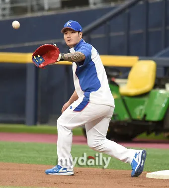 프리미어 12 중계 wbsc 야구_13