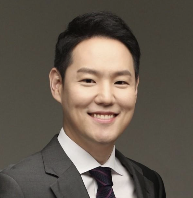 김한규 국회의원