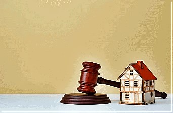 임대차보증금반환채권