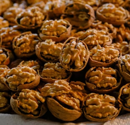 호두 효능과 부작용 하루섭취량 먹는방법 고르는법