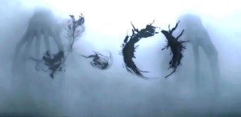 컨택트