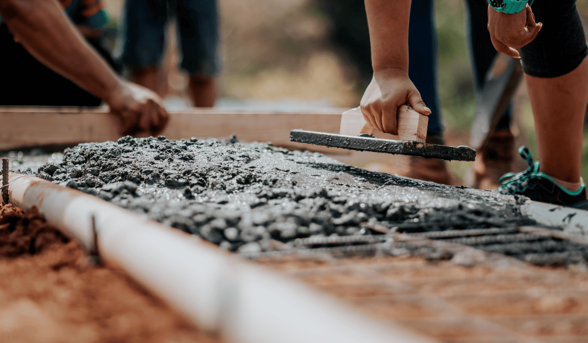 근로장려금_신청_자격_70