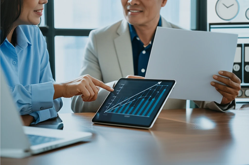 주식 증여로 양도세 절세 극대화하는 ..