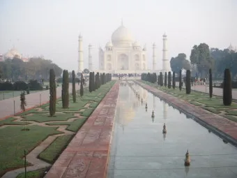 인도 여행하기 좋은 계절까지_5