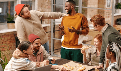 건강한 밥상 모집대상 및 신청방법