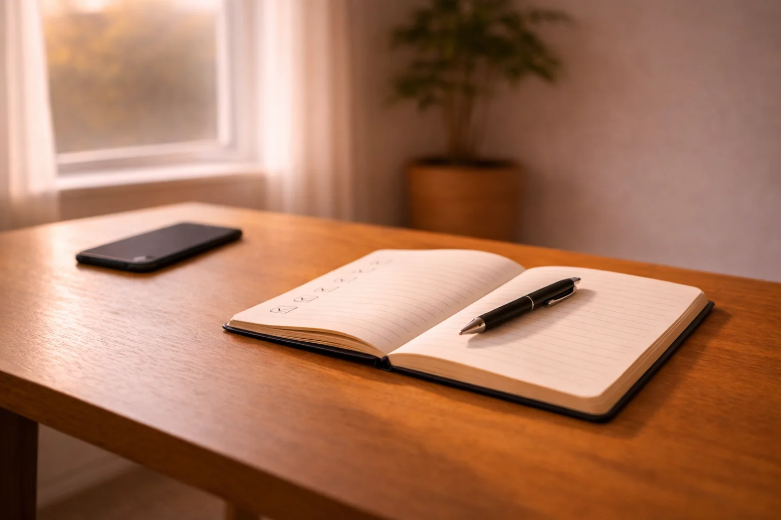 디지털 디톡스 디지털 습관 바꾸는 심리 전략