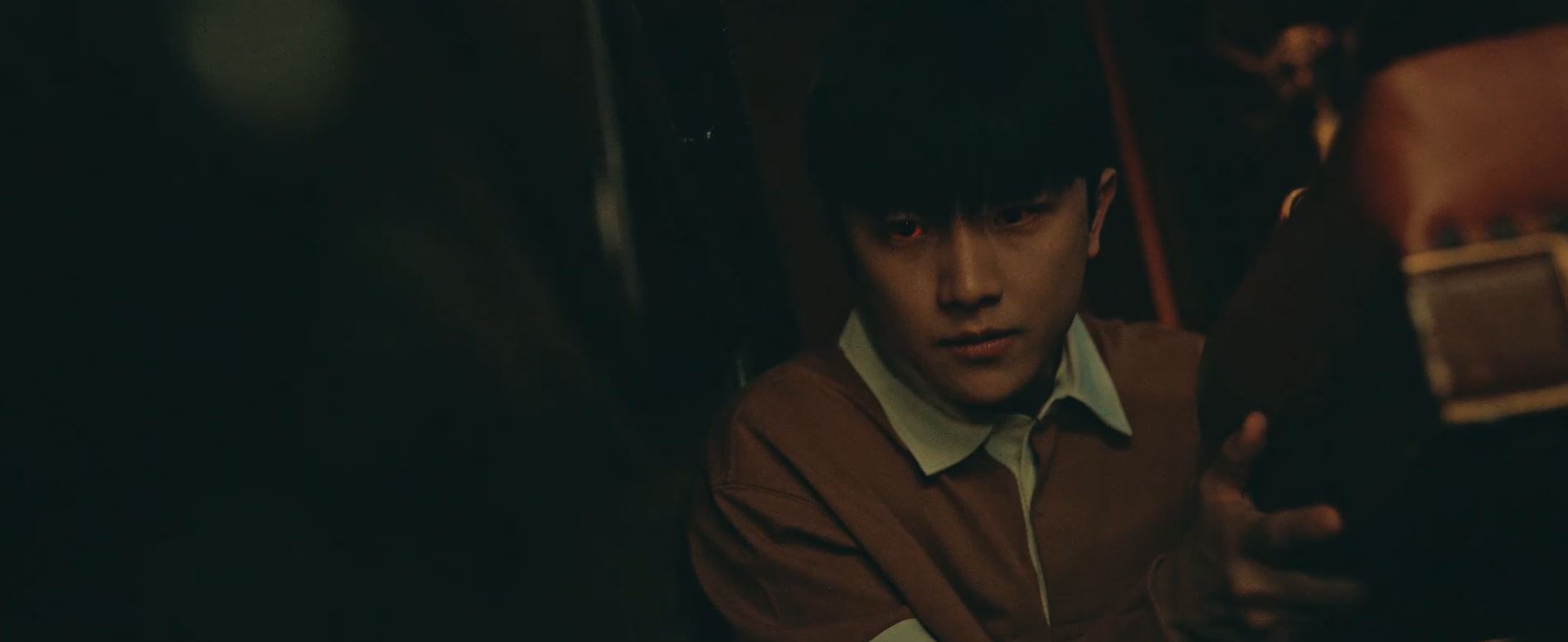 악귀_7회