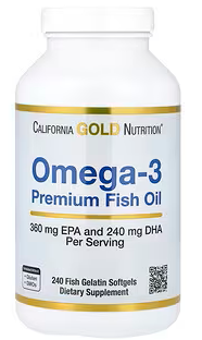 아이허브 추천 제품