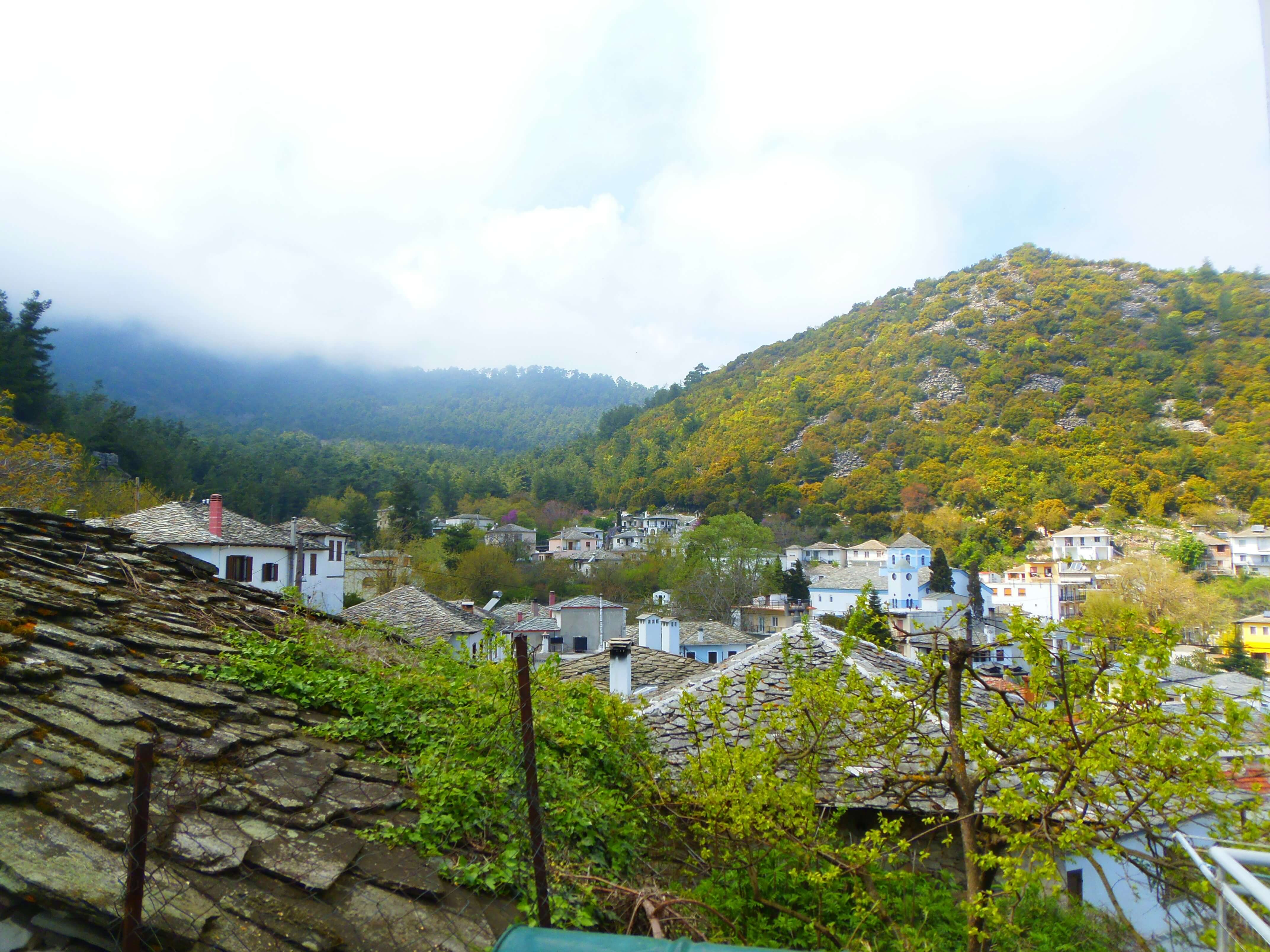 전주 -한옥마을 향교 -은행나무- 2025- 가을- 단풍- 명소 -3