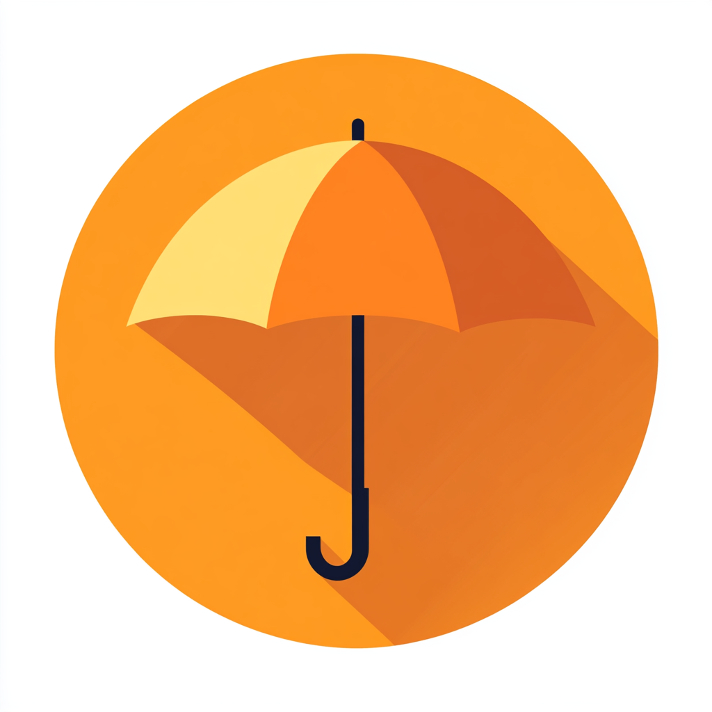 의료비 경감 혜택