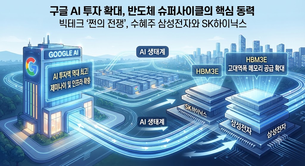 구글