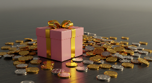 신한카드학원비결제-민생회복소비쿠폰