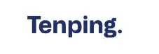 텐핑