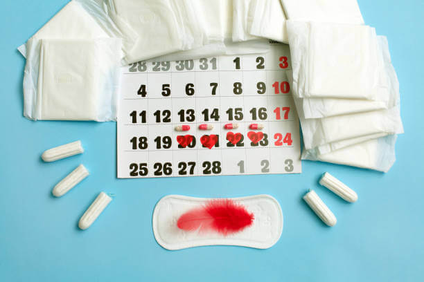 임신 가능일 계산 이런 방법을 아세요? 생리&#44; 배란일을 계산하는 기준은 있지만 사람마다 조금씩은 다르게 계산을 하게 됩니다. 그건 생리가 불규칙해서 그러는데요~ 배란을 예측하는 방법이나 임신 가능일 계산을 알아볼까요~~