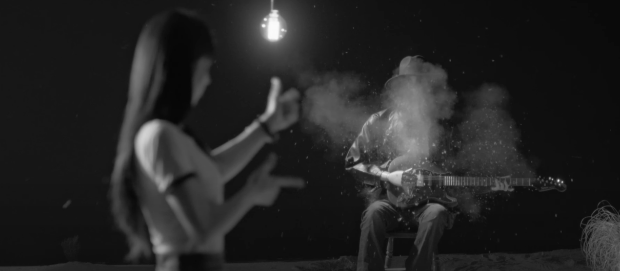 MIYEON (미연) Reno (Feat. Colde)