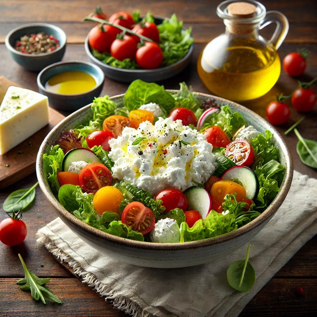 코스트코 리코타치즈