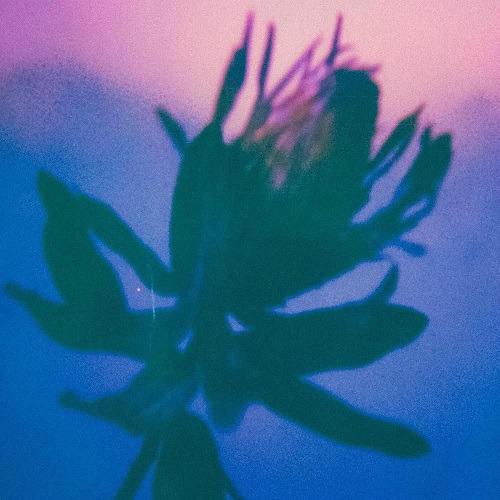 박원 자격 가사 노래 뮤비 곡정보