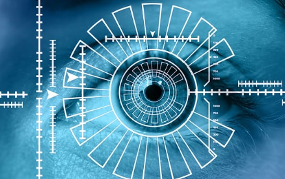 모바일-신분증-발급방법