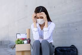 실업급여 조기취업수당 신청