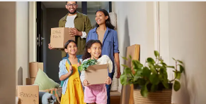 이사 전 꼭 확인해야 할 체크리스트