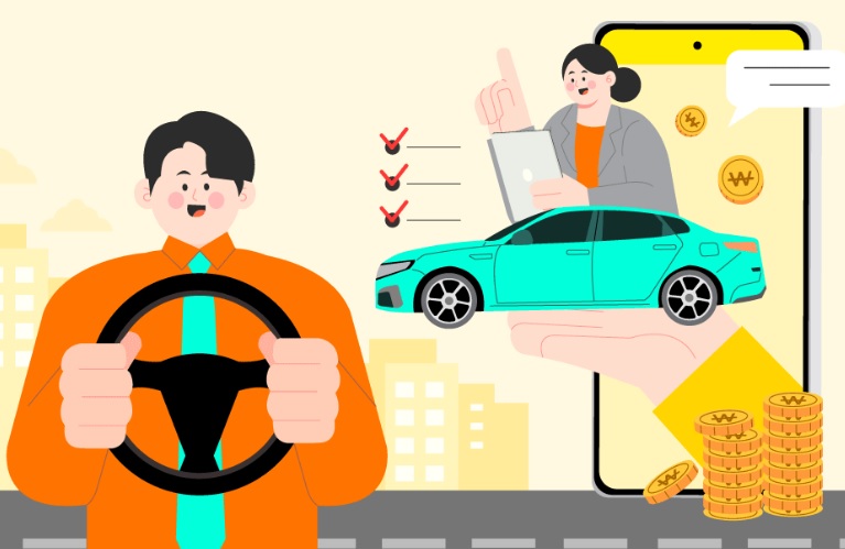 운전자보험-추천-상품