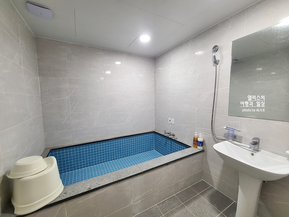 가을축제 국내 온천 여행 2022 수안보 온천제 1일차 방문 후기