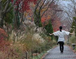 건강생활 실천지원금 지원 대상&amp;#44;조건 신청방법