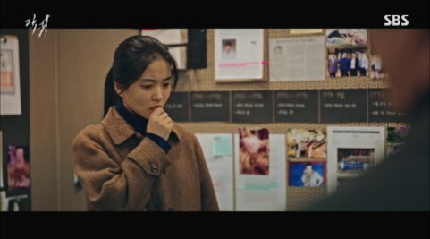 악귀2회