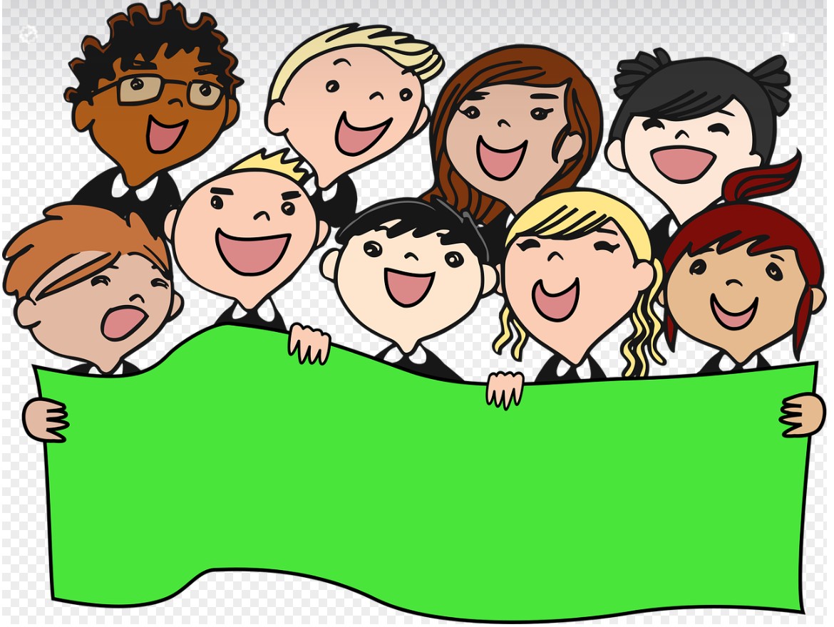 국내 주요 영어 유치원 정보를 알려드릴께요 관련 사진