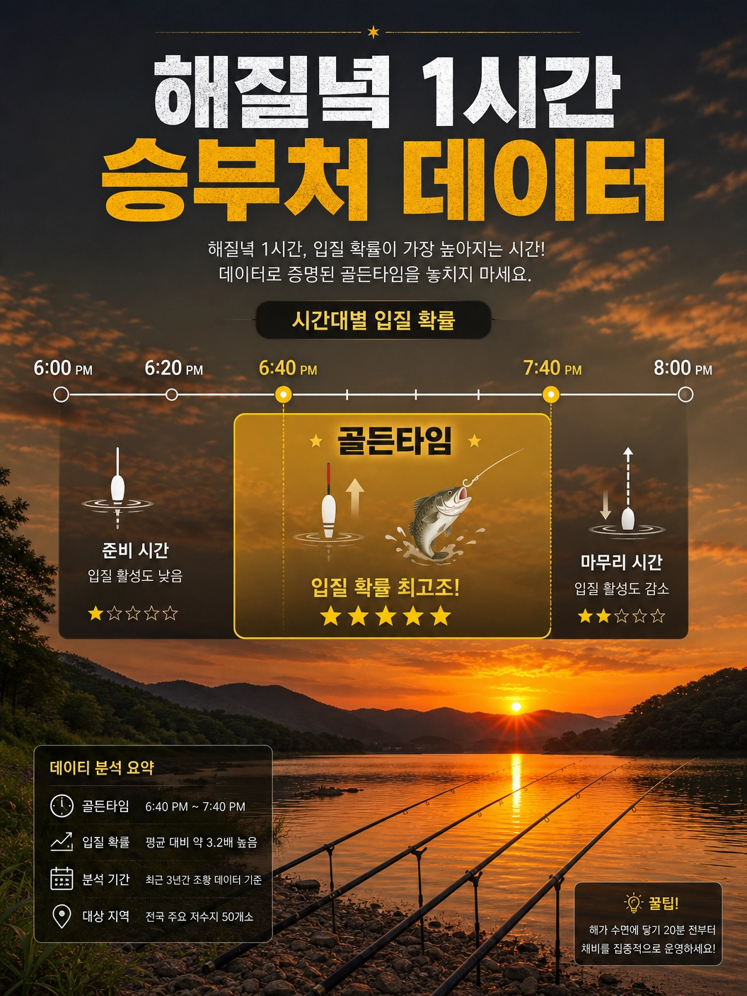 해질녘_1시간_승부처_데이터