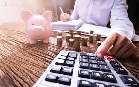 사회초년생 재테크 전략