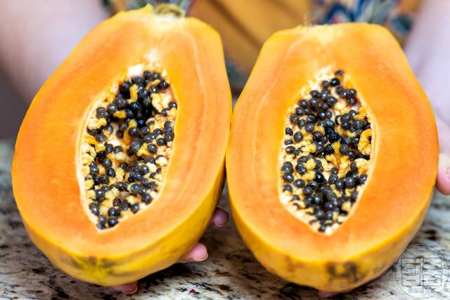 여드름흉터 치료 여드름흉터 없애는법 자연치유