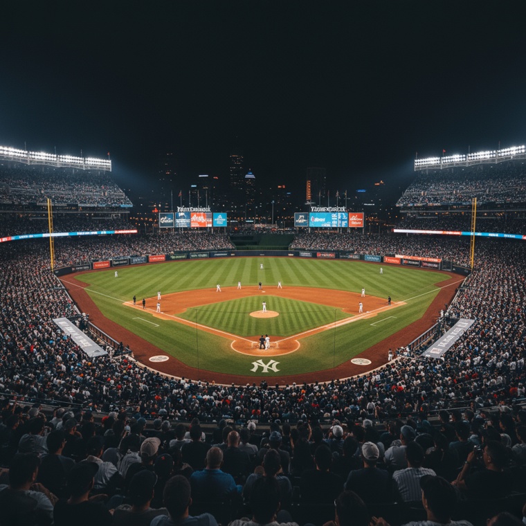 한국시리즈 5차전