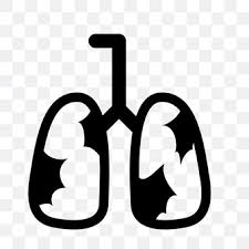 폐에 물이 차는 원인