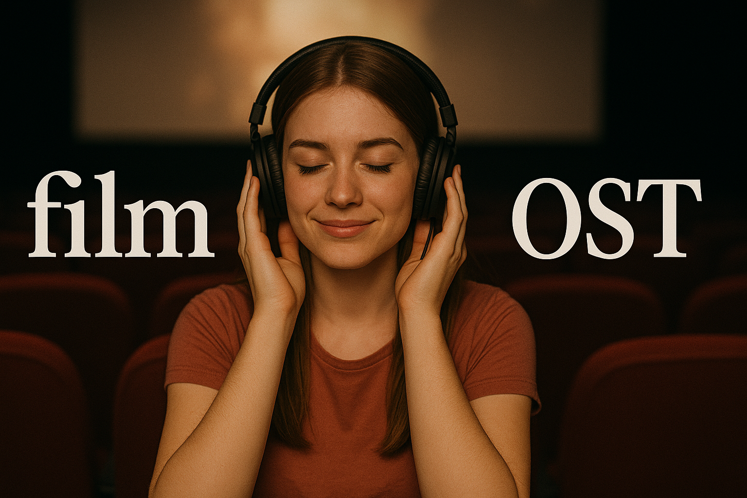 전설이 된 영화 OST 명곡 10선: 추억, 감성, 레전드