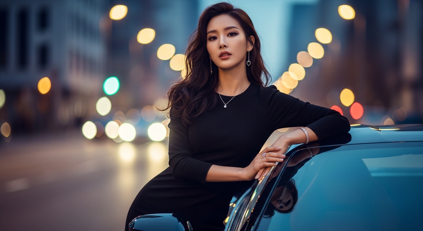 현대/제네시스 인증 중고차