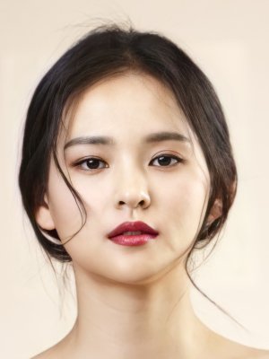 드라마 추천 나의 완벽한 비서 등장인물 김윤혜