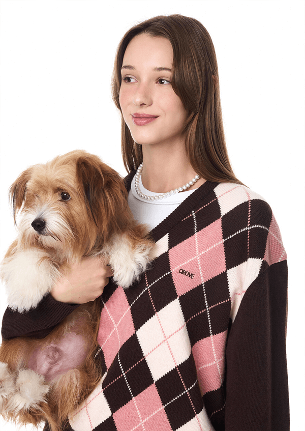 나솔사계 86회 경리 니트