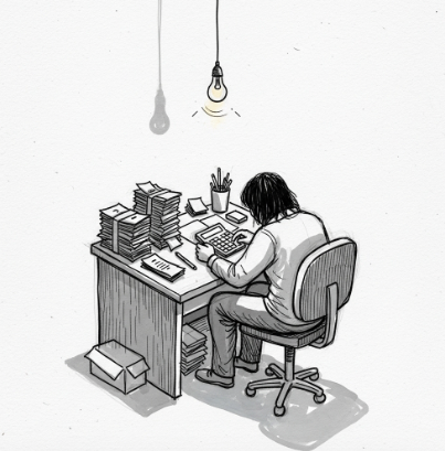 신용개선격려금 신청 방법