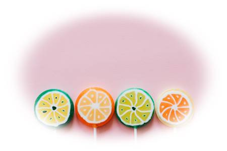 화이트데이선물