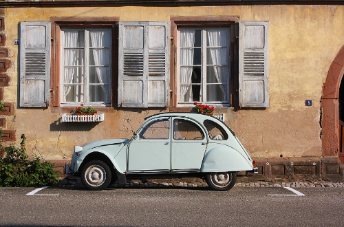 소형 전기차의 매력인 BMW i7 성능,기술,효율성,평가에 대한 이야기