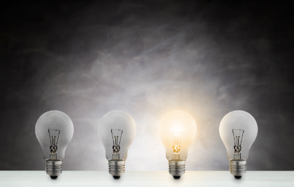 소상공인 전기세 지원